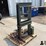 continental-hv100-30-ton-press-w/misc-pallet-image-5