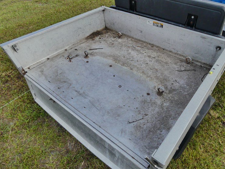 club-car-carryall-1-image-5