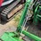 john-deere-2305-image-7