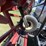 2011-case-ih-patriot-4420-image-19