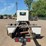 2013-kenworth-t370-image-4