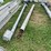 6ft-angle-grain-bin-auger-with-motor-image-6
