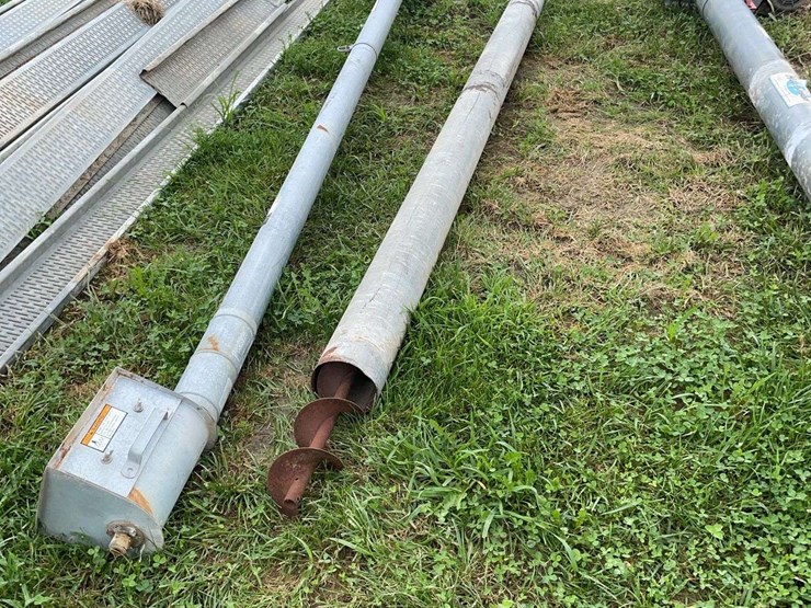 6ft-angle-grain-bin-auger-with-motor-image-6