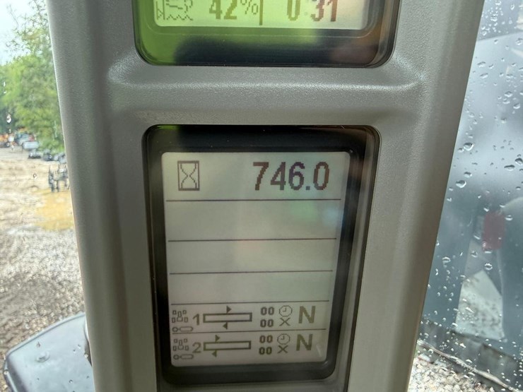 case-ih-vestrum-100-image-30