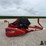 2009-case-ih-2020-image-4