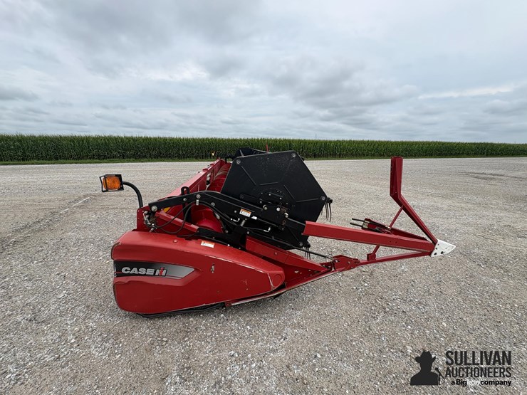 2009-case-ih-2020-image-4