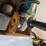corded-power-tools-and-air-impact.-#220-image-7