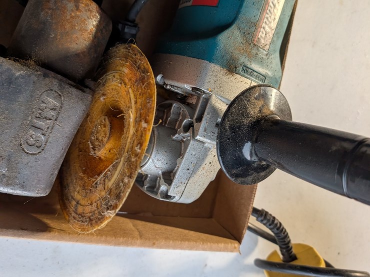 corded-power-tools-and-air-impact.-#220-image-7