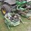 john-deere-9009a-image-22