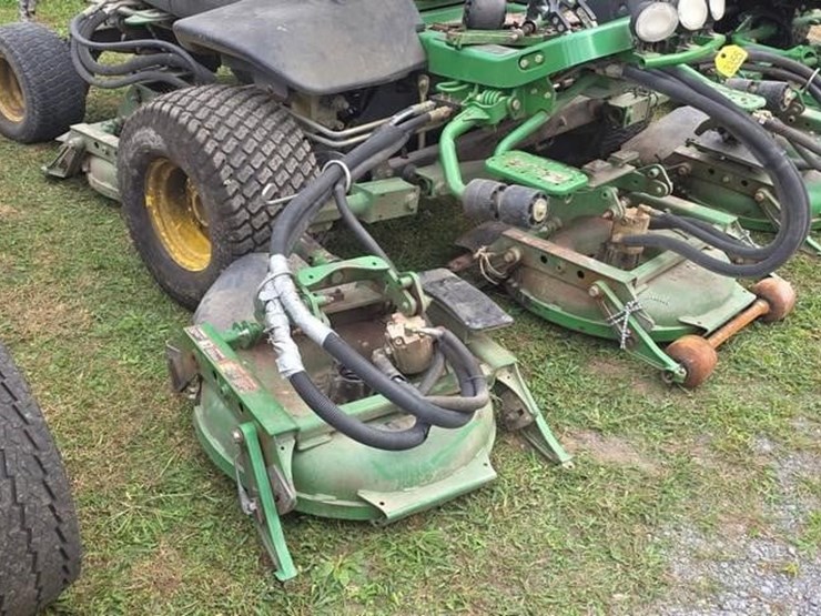 john-deere-9009a-image-22