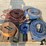 lay-flat-discharge-hoses-image-2