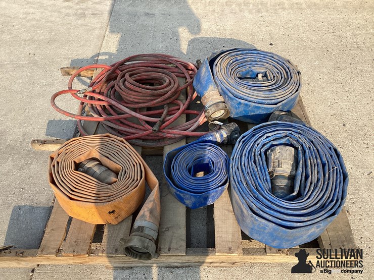 lay-flat-discharge-hoses-image-2