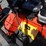 tpm-20kh-mini-excavator-image-10