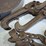 primitive-tools-and-tractor-seat.-#241-image-8