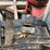 2016-takeuchi-tb260-image-32