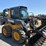 deere-328d-image-10