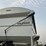 2008-behnke-45’-tri/a-trailer-w/willmar-side-shooter-box-image-11