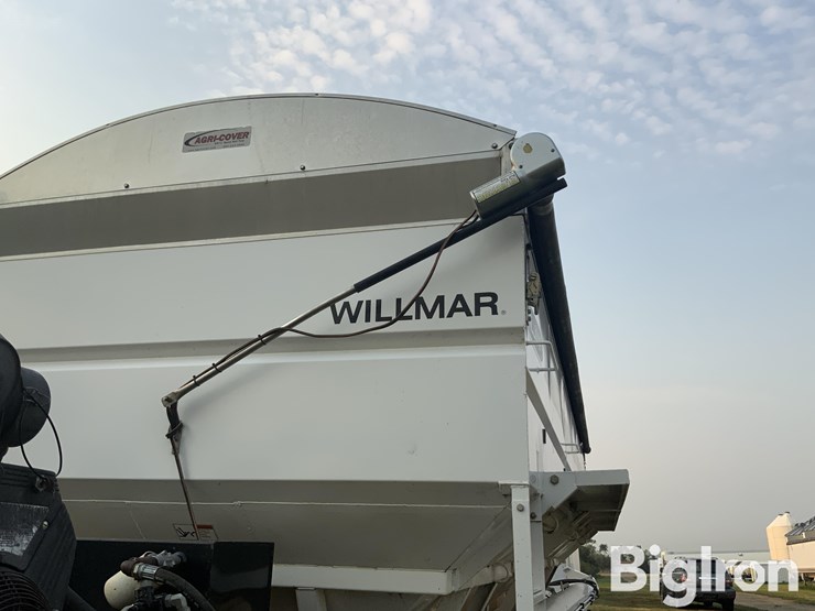 2008-behnke-45’-tri/a-trailer-w/willmar-side-shooter-box-image-11