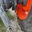 kubota-l4060hstc-image-47