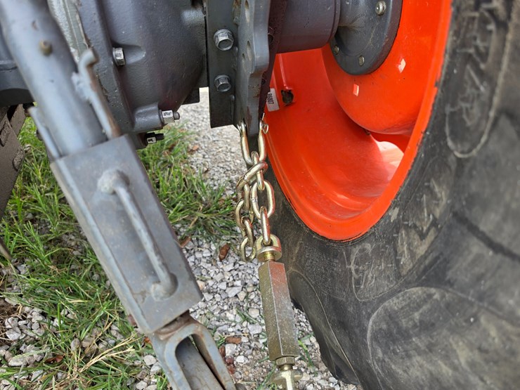 kubota-l4060hstc-image-47