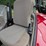 2014-case-ih-maxxum-125-image-74