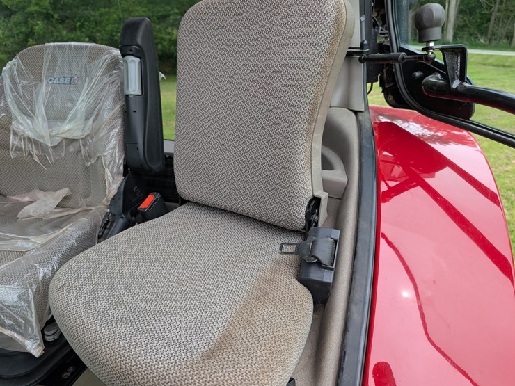 2014-case-ih-maxxum-125-image-74