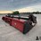 case-ih-1020-image-5