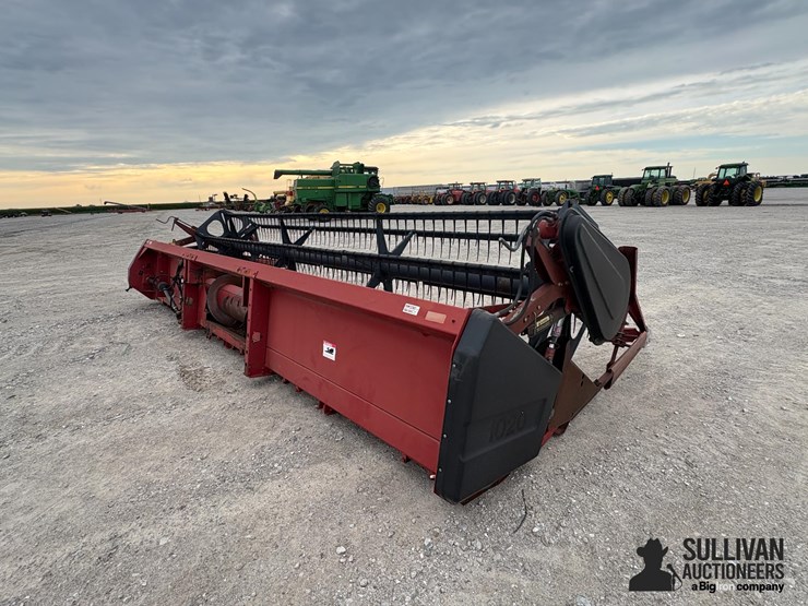 case-ih-1020-image-5