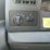 2002-ford-f450-image-46