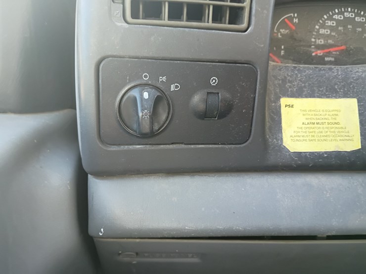 2002-ford-f450-image-46