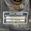 john-deere-755-image-30