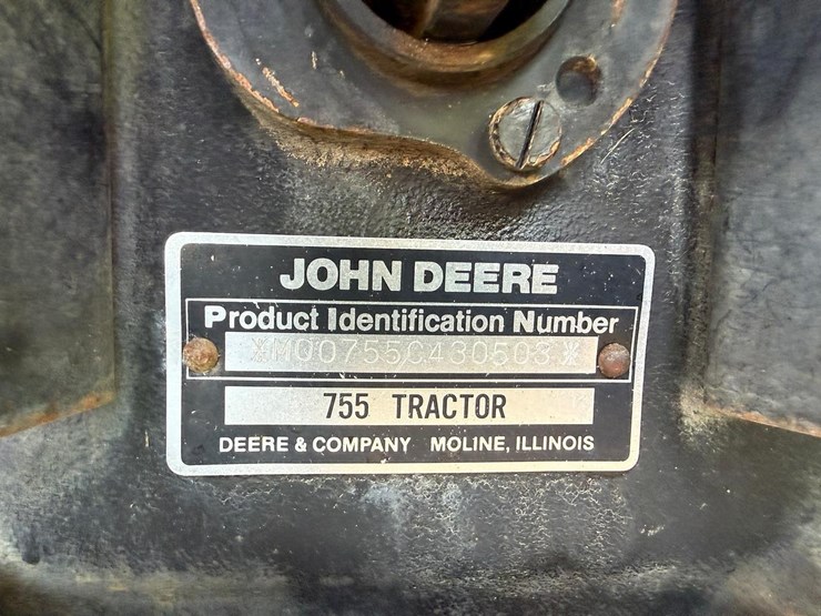 john-deere-755-image-30