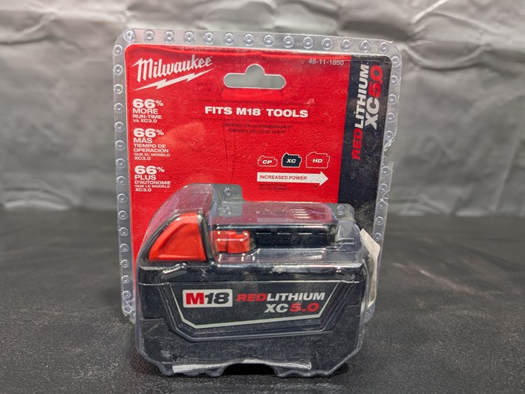 milwaukee-image-1