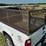 2013-ford-f250-xlt-image-5