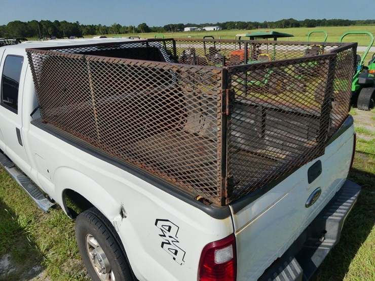 2013-ford-f250-xlt-image-5