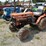 kubota-b7100-image-2
