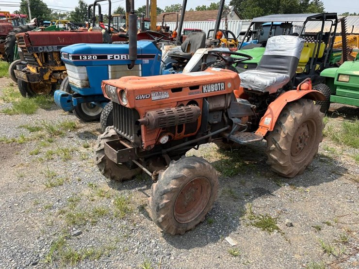 kubota-b7100-image-2