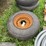 1--9.5l-15-implement-tire-image-1