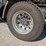 2018-kenworth-t680-image-24