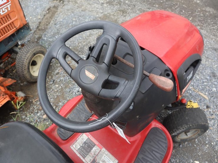 craftsman-yt3000-image-17