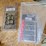 ridgid-pipe-threader-dies-image-2