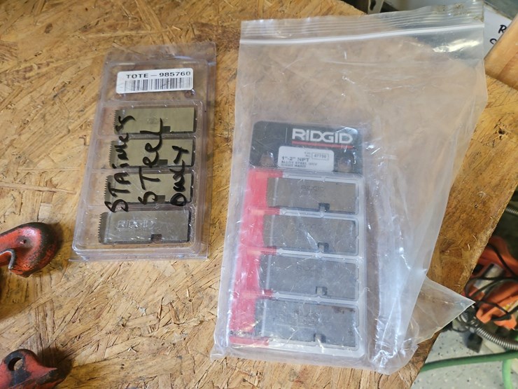 ridgid-pipe-threader-dies-image-2