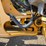 2006-volvo-l20b-image-16