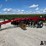 case-ih-5-image-1