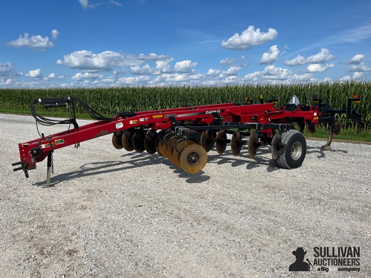 case-ih-5-image-1