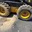 new-holland-l230-image-9