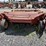 new-holland-477-image-5