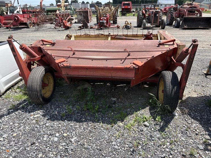 new-holland-477-image-5