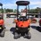 tpm-18hh-mini-excavator-image-6