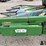 1992-john-deere-3970-image-14